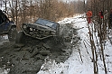 WOSP_Pasternik_2009 104